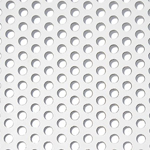 3105 H14 White Aluminum Sheet Stainless Supply
